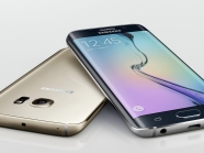 Có nên mua Samsung Galaxy S6 Edge Plus để chơi game không?
