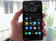 Hướng dẫn cài đặt game cho Asus Zenfone Go