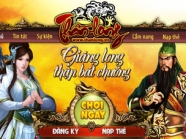 Giáng Long - Cách chơi Giáng Long Thập Bát Chưởng