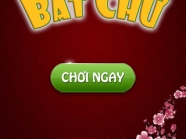 Game ipad cho người già