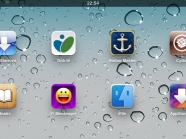 Hack game trên ipad bằng gameplayer
