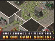 Tải game Alien Shooter cho iphone miễn phĩ chơi ngay