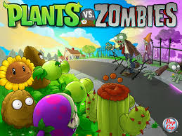 cách hack plants vs zombies 1 trên điện thoại